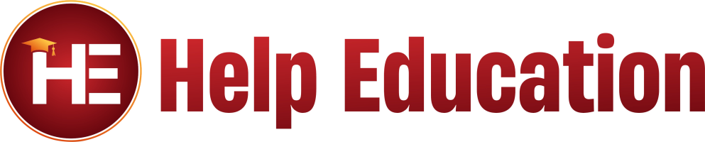 HelpEducation