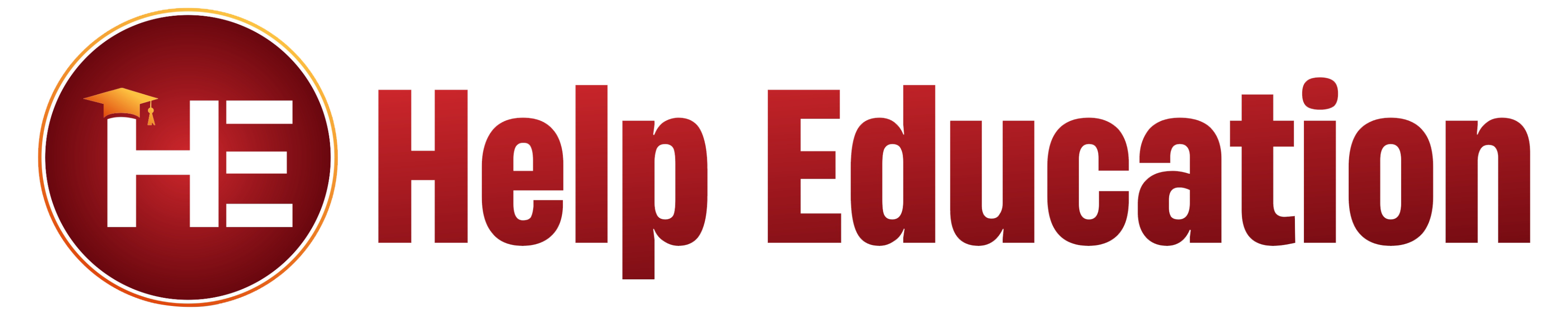 Academi