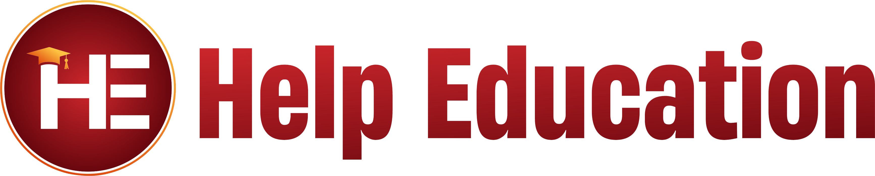 HelpEducation